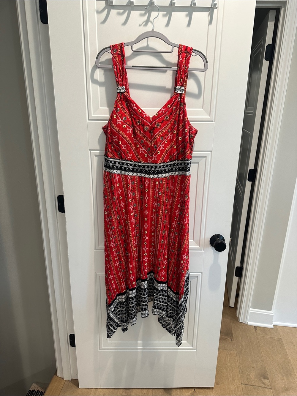 American Rag Dress